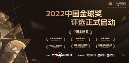 亚洲一区二区在线免费观看