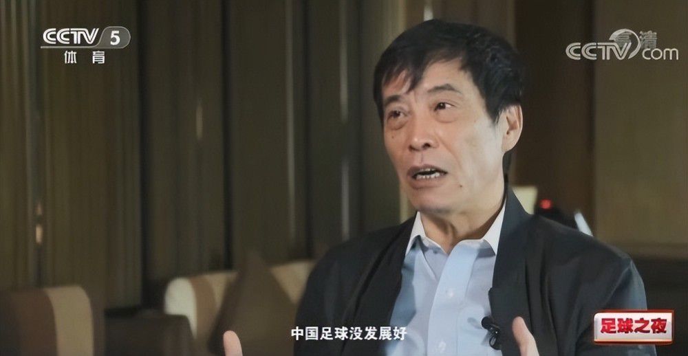 五月天激情视频在线观看