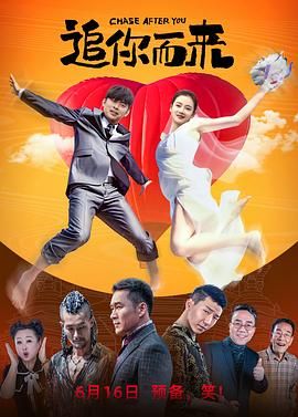 丁香久久